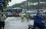 cara daftar akun judi data hk update Impact of Typhoon No